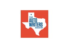 Texas Auto Writers Association 2023 Nissan Frontier JP Nissan in Blytheville AR