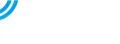 Nissan Intelligent Mobility logo | JP Nissan in Blytheville AR
