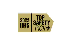IIHS Top Safety Pick+ JP Nissan in Blytheville AR